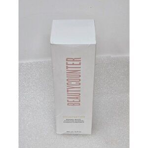 Beautycounter Countertime Mineral Boost Hydrating Essence 5 Fl Oz New In Box